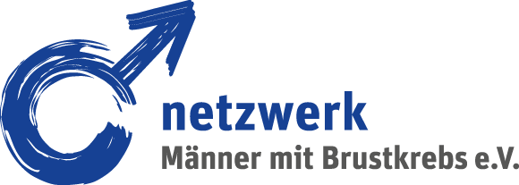 manner mit brustkrebs